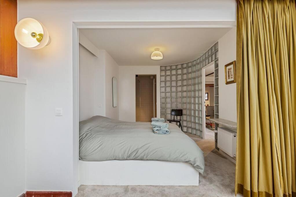 Ramon Studio Anvers Extérieur photo